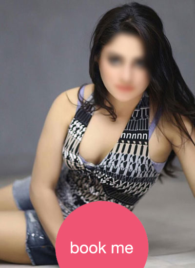 independent call girls in delhi
